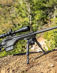 bipod-accu-tac-fc-g2-_18_.jpg