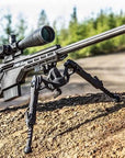 bipod-accu-tac-fc-g2-_19_.jpg