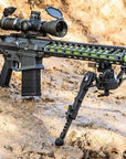bipod-accu-tac-fc-g2-_21_.jpg