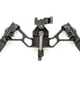 bipod-accu-tac-fc-g2-_2_.jpg