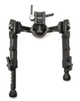 bipod-accu-tac-fc-g2-_3_.jpg
