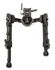 bipod-accu-tac-fc-g2-_3_.jpg