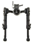 bipod-accu-tac-fc-g2-_4_.jpg