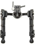 bipod-accu-tac-fc-g2-_5_.jpg