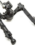 bipod-accu-tac-fc-g2-_6_.jpg