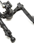 bipod-accu-tac-fc-g2-_6_.jpg