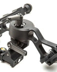 bipod-accu-tac-fc-g2-_7_.jpg