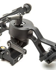 bipod-accu-tac-fc-g2-_7_.jpg