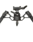 bipod-accu-tac-fc-g2-arca-swiss-_1_.jpg