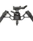 bipod-accu-tac-fc-g2-arca-swiss-_1_.jpg