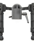 bipod-accu-tac-fc-g2-arca-swiss-_2_.jpg
