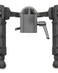 bipod-accu-tac-fc-g2-arca-swiss-_2_.jpg