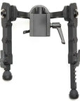 bipod-accu-tac-fc-g2-arca-swiss-_3_.jpg