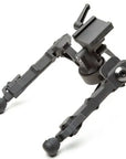 bipod-accu-tac-fc-g2-arca-swiss-_4_.jpg