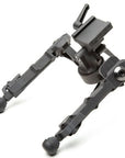 bipod-accu-tac-fc-g2-arca-swiss-_4_.jpg
