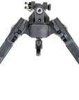 bipod-accu-tac-pc-4-_1_.jpg