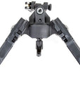 bipod-accu-tac-pc-4-_1_.jpg