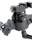 bipod-accu-tac-pc-4-_4_.jpg
