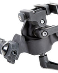 bipod-accu-tac-pc-4-_4_.jpg