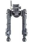 bipod-accu-tac-pc-4-_5_.jpg