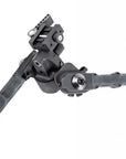bipod-accu-tac-pc-4-_6_.jpg