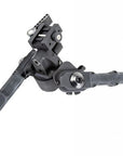 bipod-accu-tac-pc-4-_6_.jpg