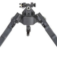 bipod-accu-tac-pc-5-_1_.jpg
