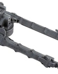 bipod-accu-tac-pc-5-_2_.jpg