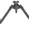 bipod-accu-tac-pc-5-_6_.jpg