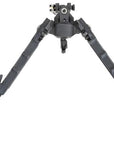 bipod-accu-tac-pc-5-_6_.jpg