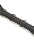 bipod-accu-tac-sr-5-g2-_11_.jpg