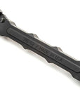 bipod-accu-tac-sr-5-g2-_11_.jpg