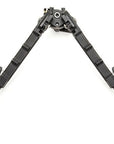 bipod-accu-tac-sr-5-g2-_1_.jpg