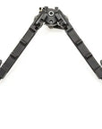 bipod-accu-tac-sr-5-g2-_1_.jpg