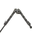 bipod-accu-tac-sr-5-g2-_3_.jpg