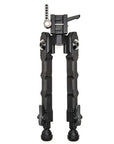 bipod-accu-tac-sr-5-g2-_4_.jpg