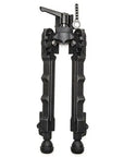 bipod-accu-tac-sr-5-g2-_5_.jpg