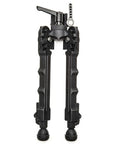 bipod-accu-tac-sr-5-g2-_5_.jpg