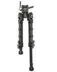 bipod-accu-tac-sr-5-g2-_6_.jpg
