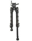 bipod-accu-tac-sr-5-g2-_6_.jpg