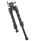 bipod-accu-tac-sr-5-g2-_7_.jpg