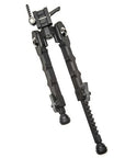 bipod-accu-tac-sr-5-g2-_7_.jpg