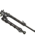 bipod-accu-tac-sr-5-g2-_9_.jpg