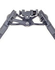 bipod-accu-tac-wb-4-_1__1.jpg