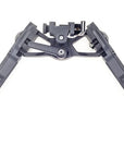bipod-accu-tac-wb-4-_1__1.jpg