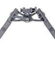 bipod-accu-tac-wb-4-_2__1.jpg