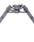 bipod-accu-tac-wb-4-_2__1.jpg