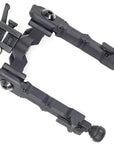 bipod-accu-tac-wb-4-_3__1.jpg