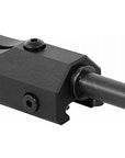 bipod-adapter-grs-spigot-_1_.jpg