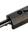 bipod-adapter-grs-spigot-_2_.jpg